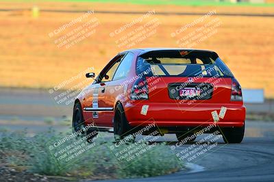 media/Jun-20-2025-Touge2Track (Fri) [[04b7c4a920]]/3-Red group (Intermediate Low)/Session 3-Turn 4/